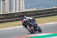 motorbikes;no-limits;november-2019;peter-wileman-photography;portimao;portugal;trackday-digital-images